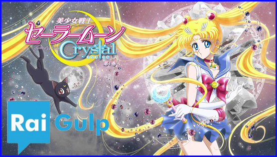 Sailor-moon-crystal-dicembre-2016-raigulp