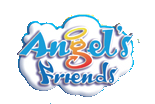 https://www.curemoon.com/loghi/angels-friends-logo.png