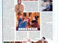 anastasia-tv-sorrisi-canzoni-articolo-3