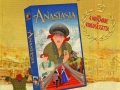 anastasia-vhs-videocassetta-pubblicita-tv-sorrisi-canzoni