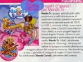 angels-frieds-articolo-1