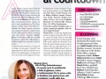 angels-frieds-articolo-11