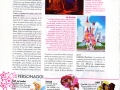 angels-frieds-articolo-12