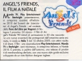 angels-frieds-articolo-15
