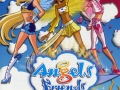angels-frieds-articolo-2
