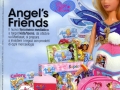 angels-frieds-articolo-23