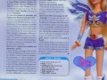 angels-frieds-articolo-24