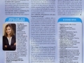 angels-frieds-articolo-25