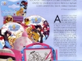 angels-frieds-articolo-31