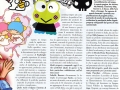 angels-frieds-articolo-7