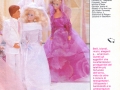 barbie-articolo-2