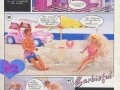 barbie-articolo-6