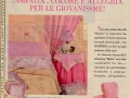 barbie-articolo-pubblicita-11