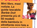 barbie-articolo-pubblicita-16