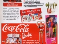 barbie-articolo-pubblicita-17