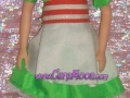 bambola-doll-ooak-custom-annie-candy-curemoon