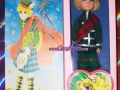 candy-candy-principe-collina-custom-doll-bambola-ouji-sama-curemoon-scatola-box-polistil