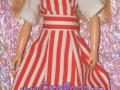 candy-candy-dolce-bambola-dress-doll-polistil-bandai-popy-abito-custom-ooak-bunnytsukino