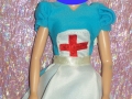 candy-candy-vestitino-outfit-dress-custom-infermiera-ooak-handmade-curemoon-bunnytsukino