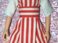 candy