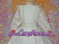 vestitino-candy-candy-bambola-custom-ooak-handmade