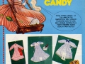 candy-candy-articolo-pubblicita-catalogo-1