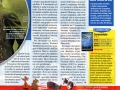 cenerentola-articolo-pubblicita-catalogo-12