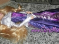 aurora-custom-outfit-purple-disney-sleeping-beauty-2