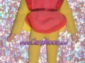 cornelius-doll-wings-shoos-custom-ooak-bunnytsukino