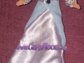 jasmine-dress-disney-custom-ooak-outfit-bunnytsukino