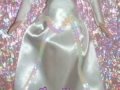 little-mermaid-sirenetta-outfit-dress-vestitino-doll-bambola-custom-ooak-bunnytsukino-wedding