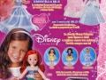 disney-articolo-pubblicita-articolo-10