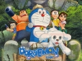 Doraemon-articolo-pubblicita-catalogo-1