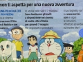 Doraemon-articolo-pubblicita-catalogo-2