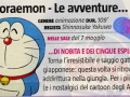 Doraemon-articolo-pubblicita-catalogo-3