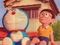 Doraemon-articolo-pubblicita-catalogo-4