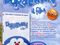 Doraemon-articolo-pubblicita-catalogo-5