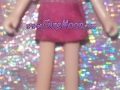 bibi-dress-ojamajo-doremi-custom-dress-curemoon