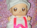 ojamajo-doremi-magica-magical-hanna-outfit-custom-curemoon