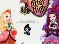 ever-after-high-articolo-pubblicita-catalogo-1