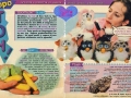 Furby-articolo-pubblicita-catalogo-1