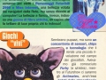 Furby-articolo-pubblicita-catalogo-2