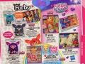 Furby-articolo-pubblicita-catalogo-3