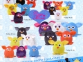 Furby-articolo-pubblicita-catalogo-4