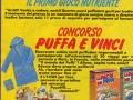 Puffi-articolo-pubblicita-catalogo-4