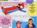 Puffi-articolo-pubblicita-catalogo-5