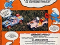 Puffi-articolo-pubblicita-catalogo-7