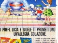 puffi-articolo-pubblicita-catalogo-2