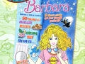 puffi-articolo-pubblicita-catalogo-3