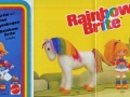 Iridella-rainbow-brite-articolo-pubblicita-catalogo-1
